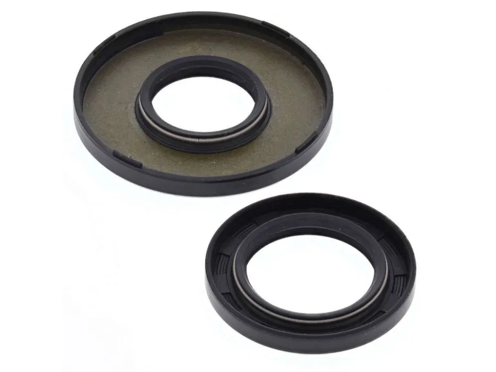 Winderosa sada gufer motoru Arctic Cat Bear Cat 2000 15-18, Bear Cat 570 04-08, Bear Cat 5 Novinka