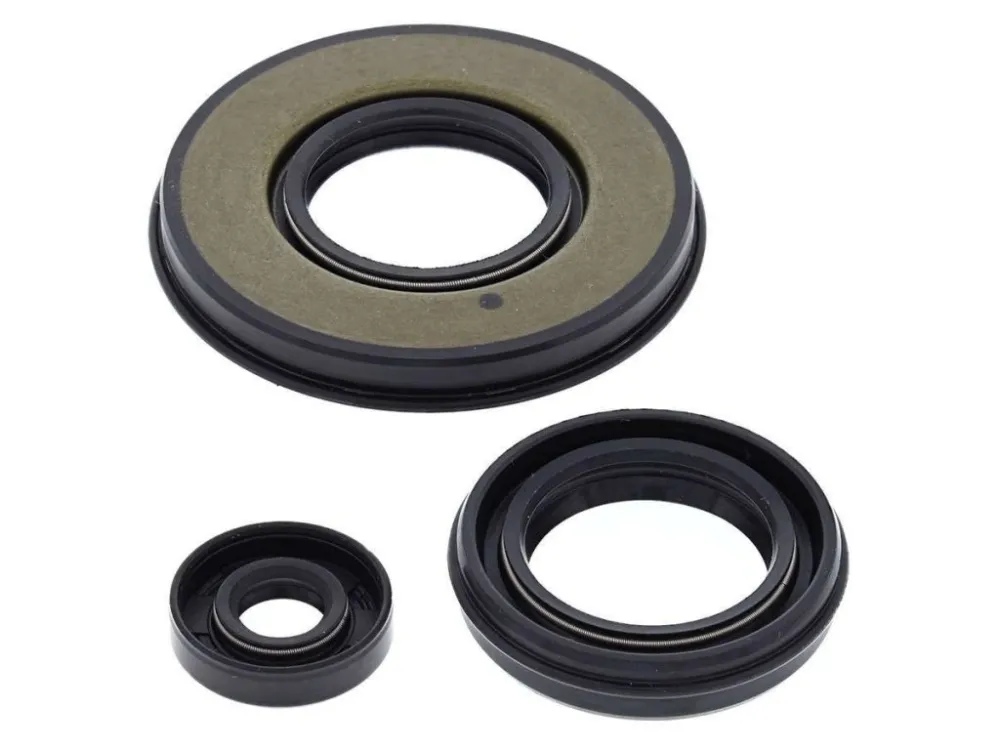 Winderosa sada gufer motoru Yamaha Mountain SRX 700 98, SRX 600 98-99, SRX700 98-02, SX Vi Horká Nabídka