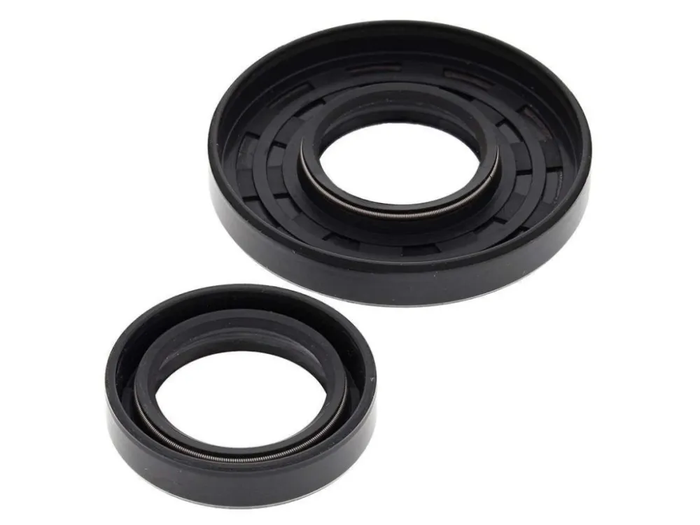 Časově Omezené Winderosa sada gufer motoru Yamaha GP 72 / SL 71 71-72