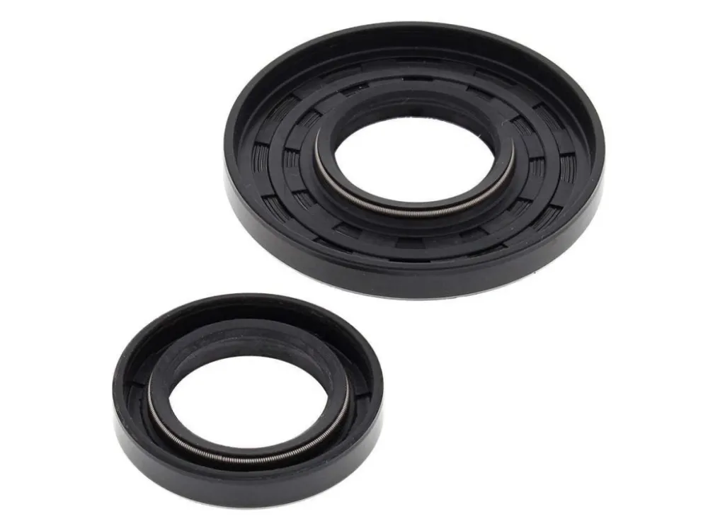 Dokud Zásoby Vydrží Winderosa sada gufer motoru Yamaha 246 GP/GS 74, Enticer ET250/GP/GS 77-81