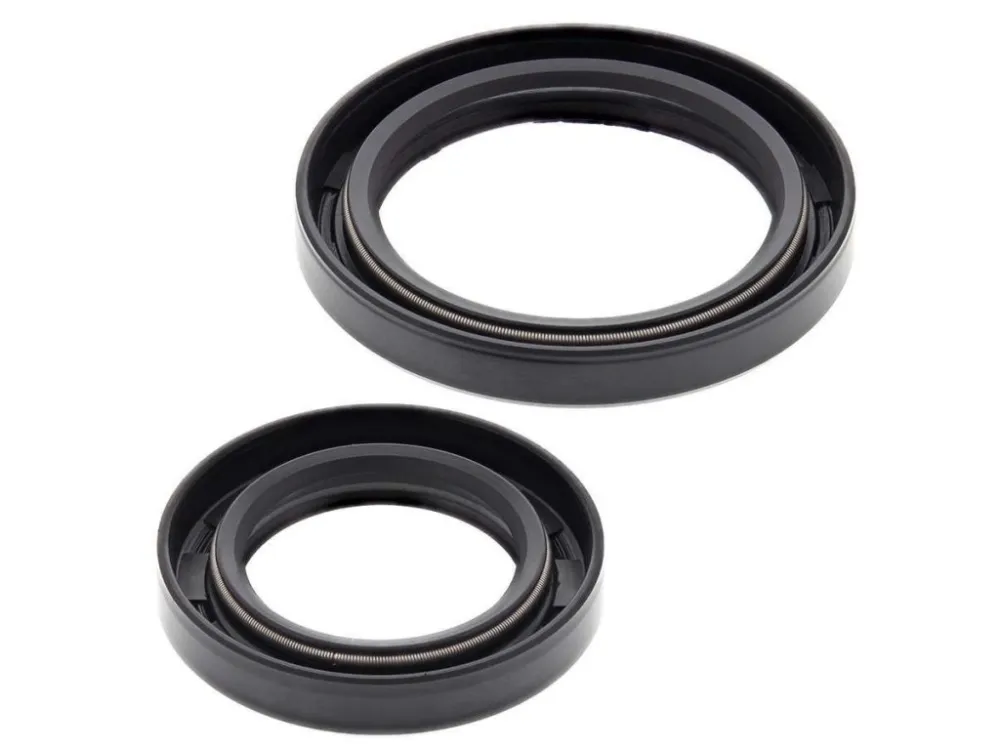 Autentický Winderosa sada gufer motoru Jlo-cuyuna 2F400/2 6 Bolt Head Electric FC/2, 2F440/2 6 Bolt H