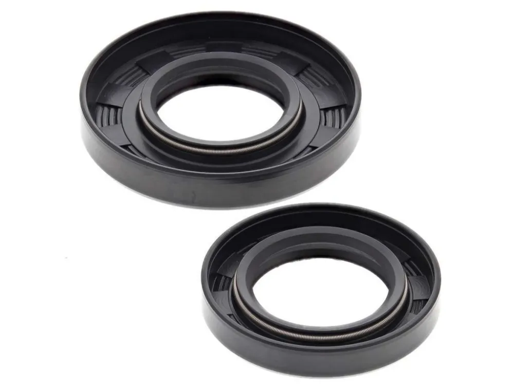 Doprava Zdarma Winderosa sada gufer motoru Chaparral 290/2 G29B (Xenoah) FC/2, 340/2 G34B (Xenoah) FC/2,