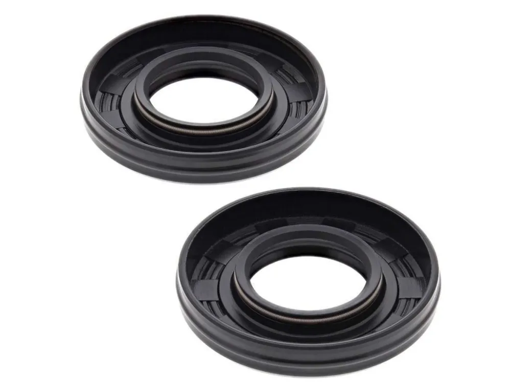 Speciální Cena Winderosa sada gufer motoru Arctic Cat EXT 250/El Tigre (Kawaski) FA/2 72-73, EXT/El Tigre