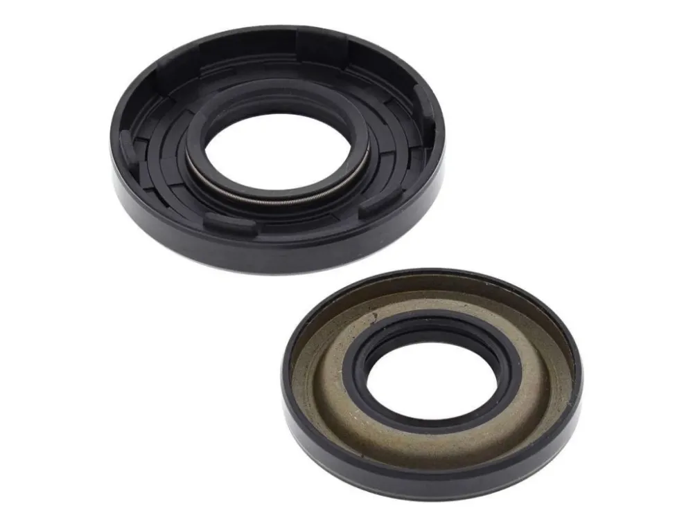 Winderosa sada gufer motoru Arctic Cat Bear Cat 340 95-00, Cheetah 340 94, El Tigre Cross Doprava Zdarma