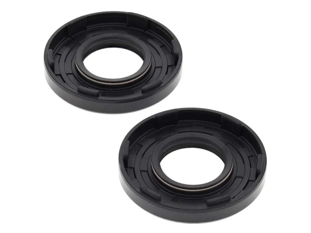 Novinka Winderosa sada gufer motoru Arctic Cat Bear Cat 440 95-98, Bear Cat I 99-00, Cheeta 4000 7