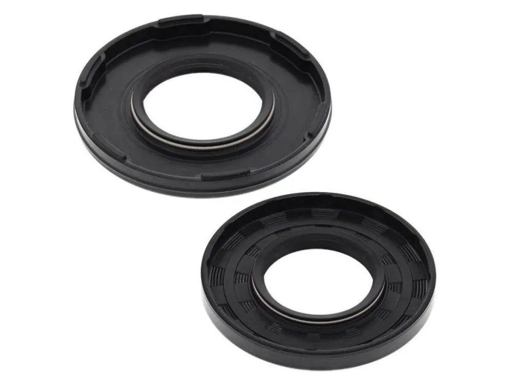 Jen Po Omezenou Doba Winderosa sada gufer motoru Moto ski Futura/500E FC/2 80-82, Grand Prix MX FC/2 81, Grand