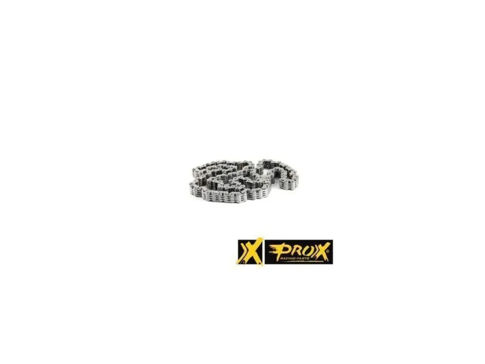 PROX rozvodový řetěz HONDA CRF 450R 17-20, CRF 450RX 17-20 (OEM:14401-MKE-A01) Vrácení Zdarma