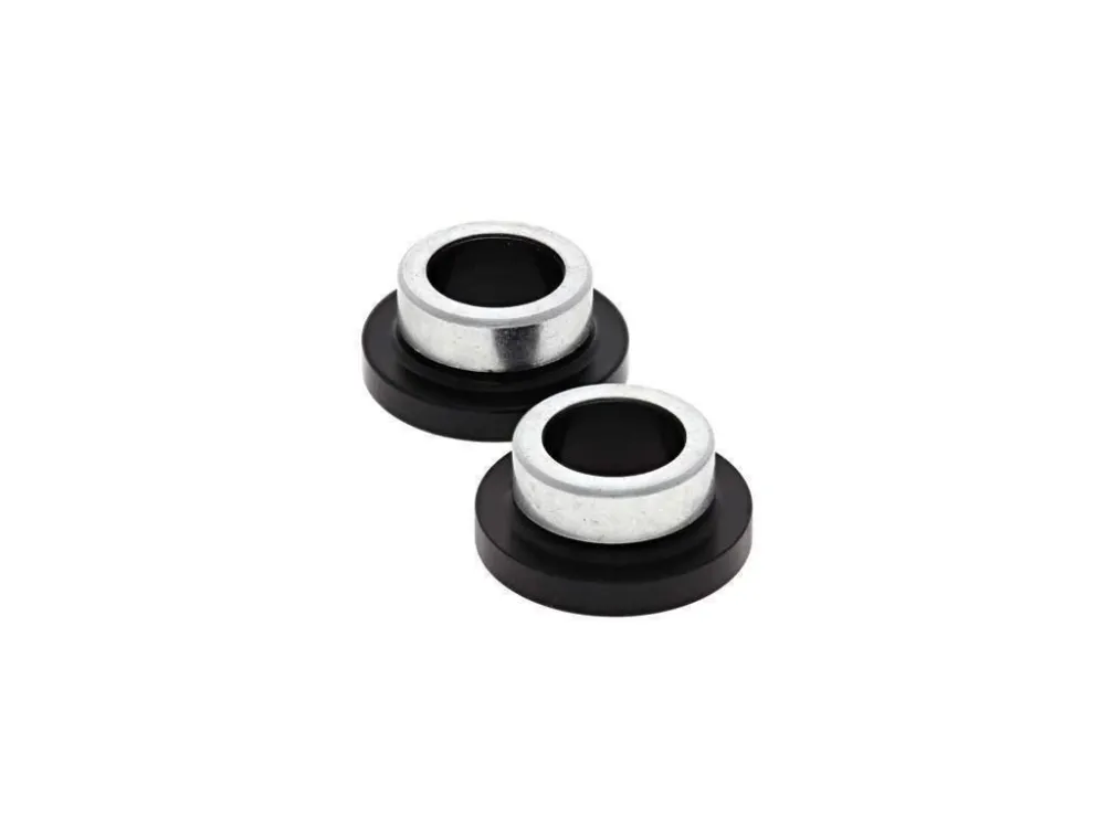 PROX rozpěrky zadního kola SUZUKI DRZ 400E/S/SM 00-14 RM 125/250 96-99 (11-1048-1) Akce