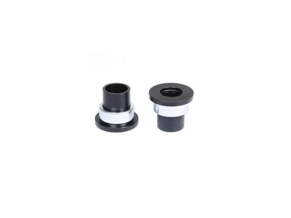 PROX rozpěrky zadního kola KTM SX-EXC 85-530 94-12 (11-1084-1) Originální