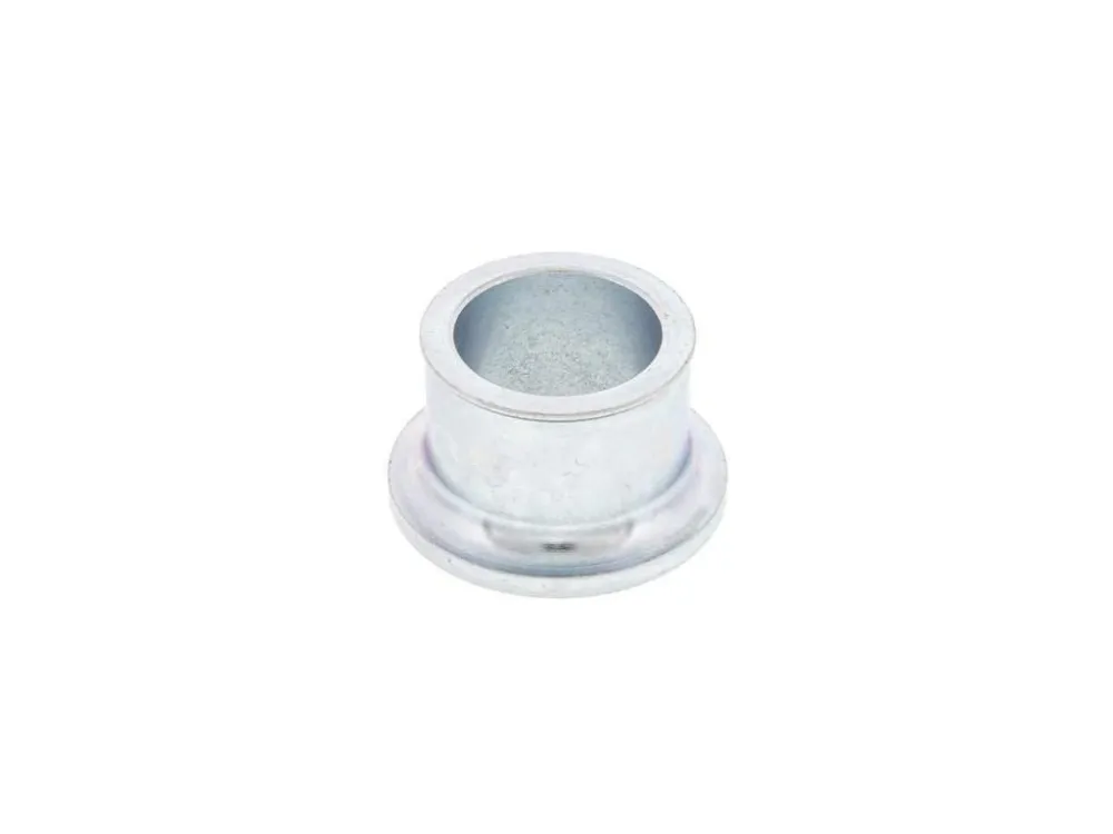Must-Have PROX rozpěrky předního kola YAMAHA WRF250 02-18 WRF426 02 WRF450 03-04 (11-1073)