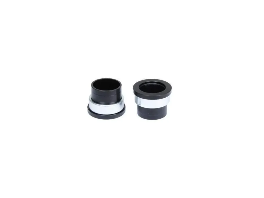 Jen Po Omezenou Doba PROX rozpěrky předního kola KTM SX-EXC 125-530 03-15 (11-1087)