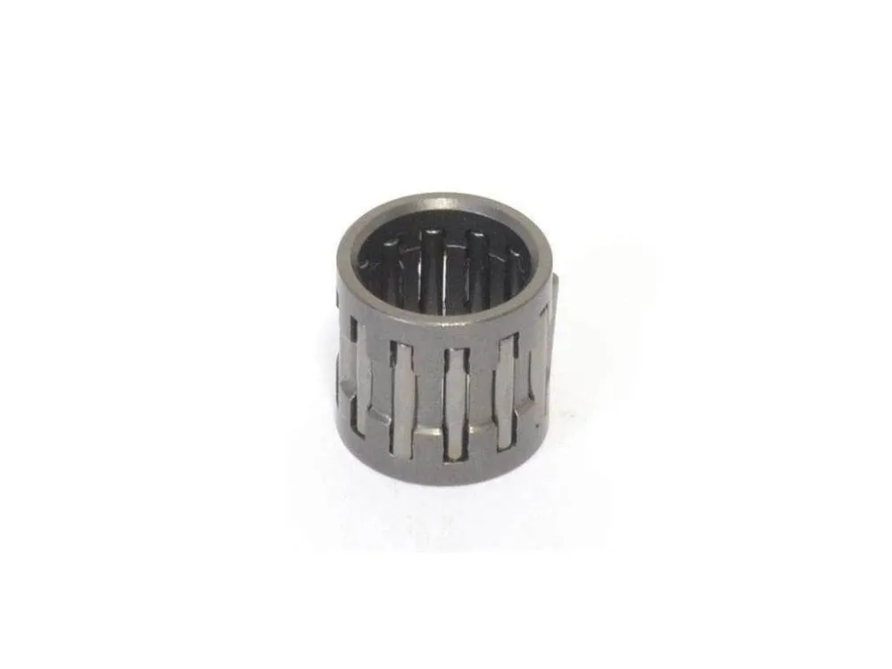 ATHENA jehlové ložisko KAWASAKI KX 80/85 79-20, KX 100 95-13 (14x18x17,2 mm) Odeslání Ihned
