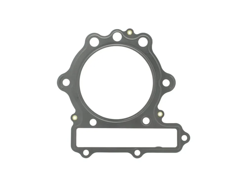 Athena těsnění pod hlavu YAMAHA XT 600 83-87 Odeslání Ihned