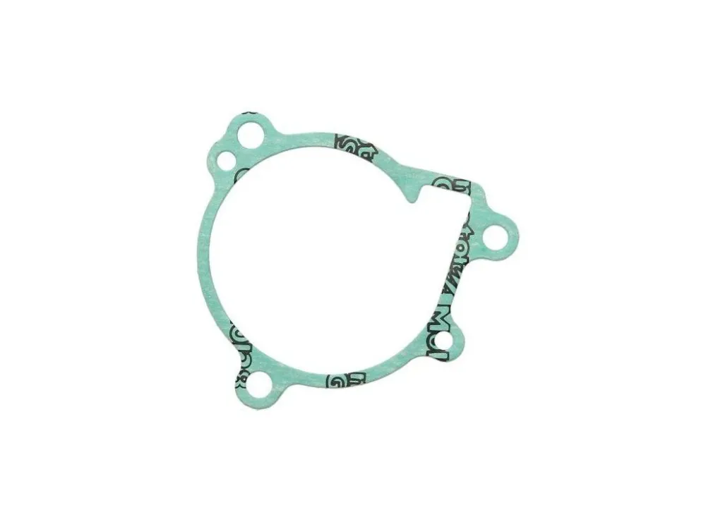 Nejlepší Volba Athena těsnění vodní pumpy KAWASAKI KLR 600/650