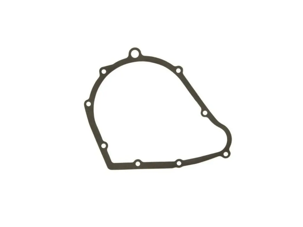 Sezónní Sleva Athena těsnění víka motoru (levá strana) SUZUKI GSF 1200 BANDIT 96-06, GSX 1100F/G 88-94,
