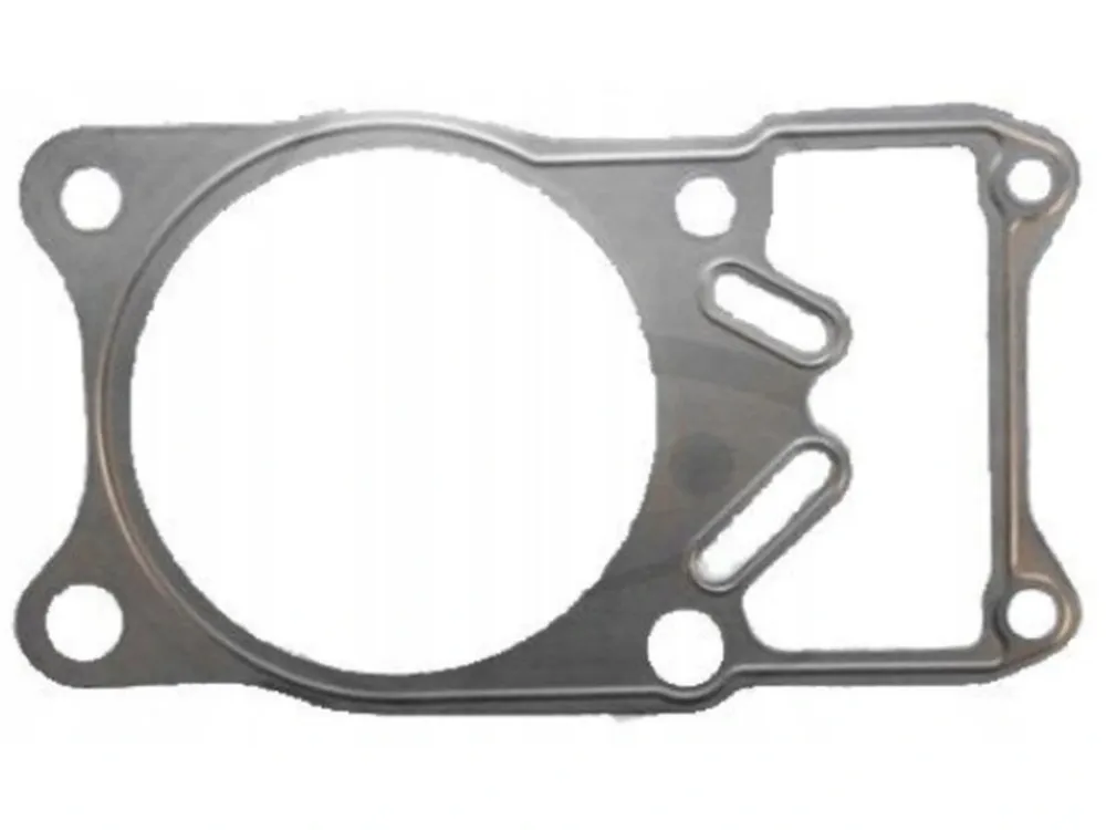 Athena těsnění pod válce SUZUKI VZ 800 INTRUDER 05-09, M800 01-11 Nakupujte Hned