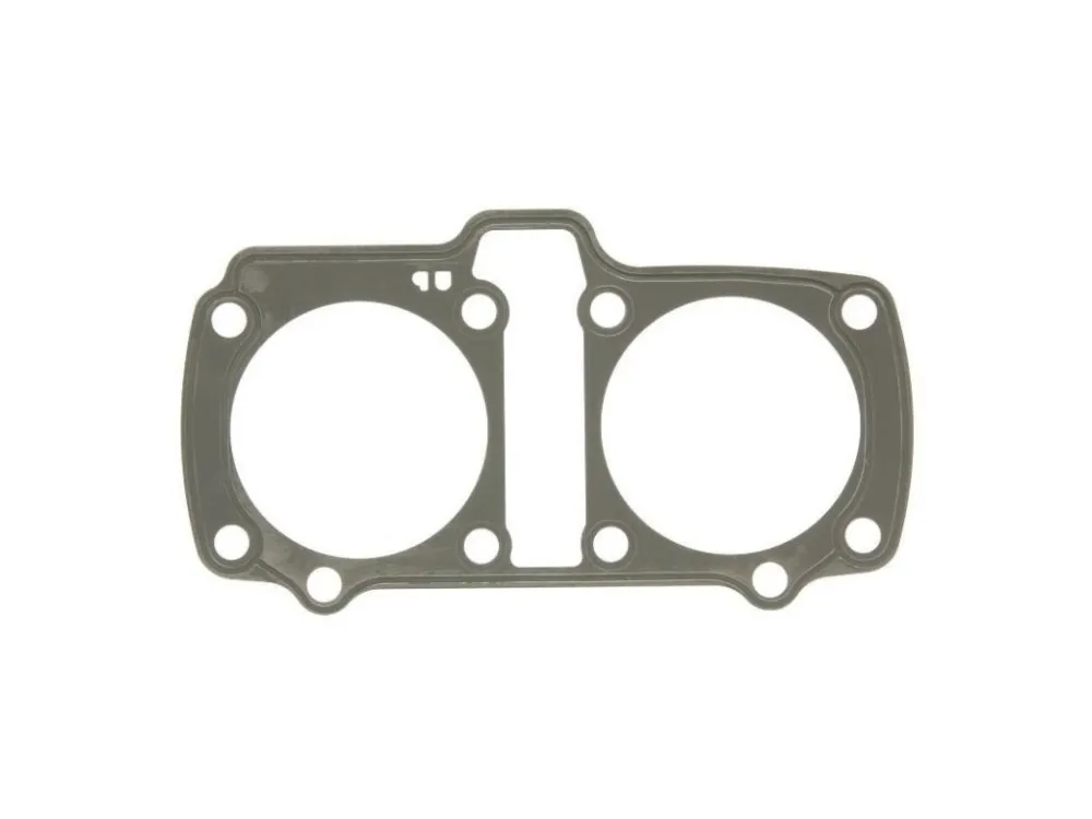 Athena těsnění pod válce SUZUKI GS 500 E/F (ALL) 89-05 Vysoce Kvalitní