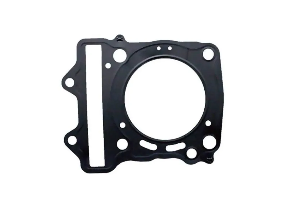 Akční Nabídka Athena těsnění pod hlavu SUZUKI BURGMAN 400 07-11