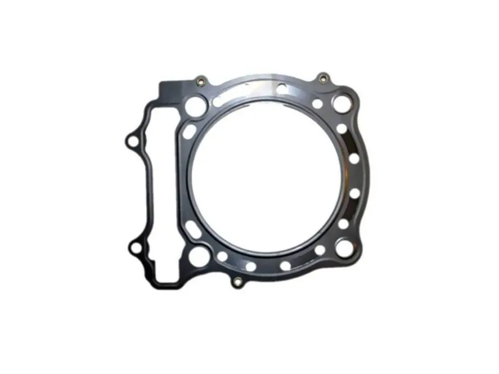 Akční Nabídka Athena těsnění pod hlavu SUZUKI LTR 450 06-12