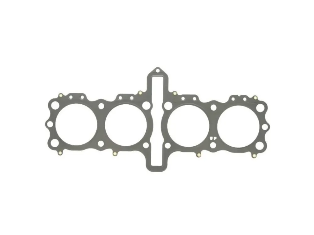Athena těsnění pod hlavu SUZUKI GSF 1200 BANDIT 96-06 Výhodná Nabídka