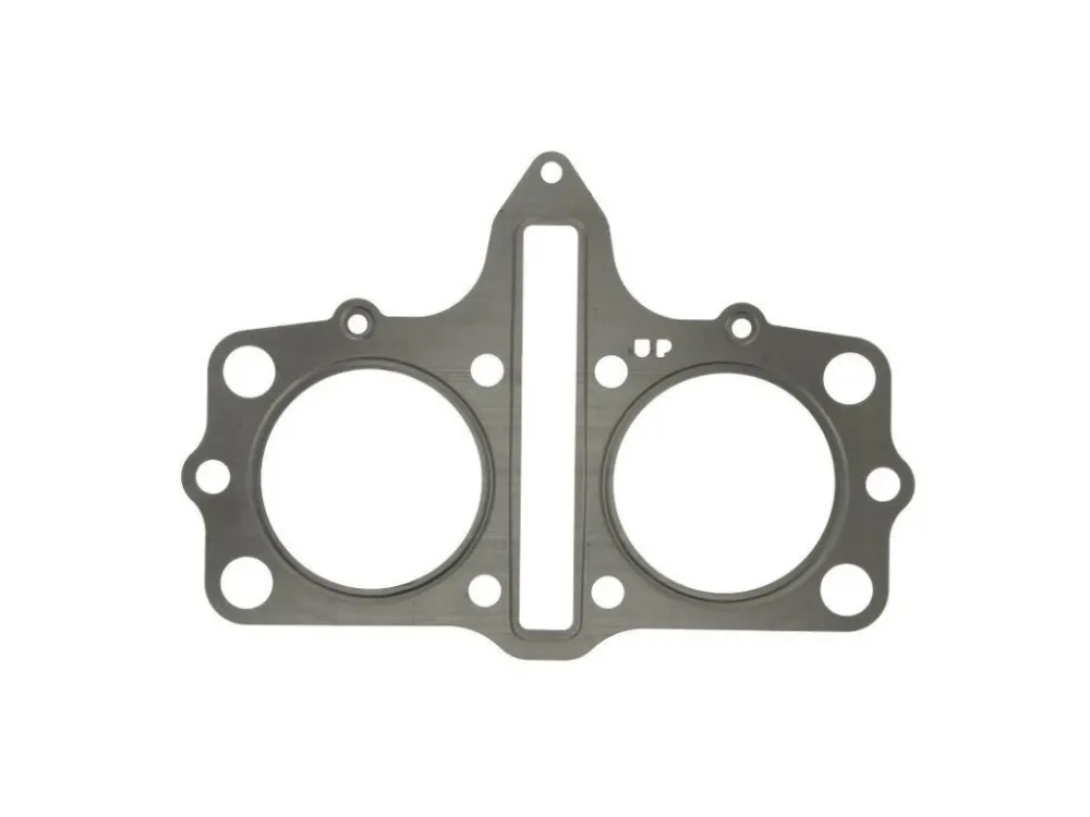 Athena těsnění pod hlavu SUZUKI GS 500 E 89-00 Pouze Dnes