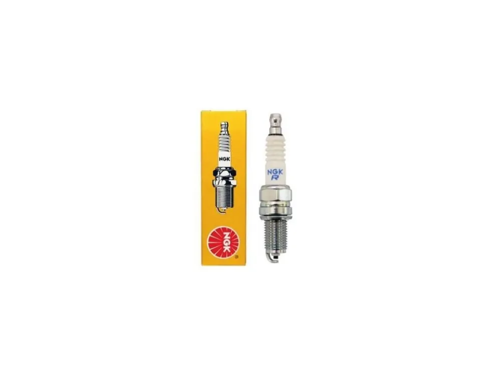 Zapalovací svíčka NGK DCPR9E - 2641 Rychlé Dodání