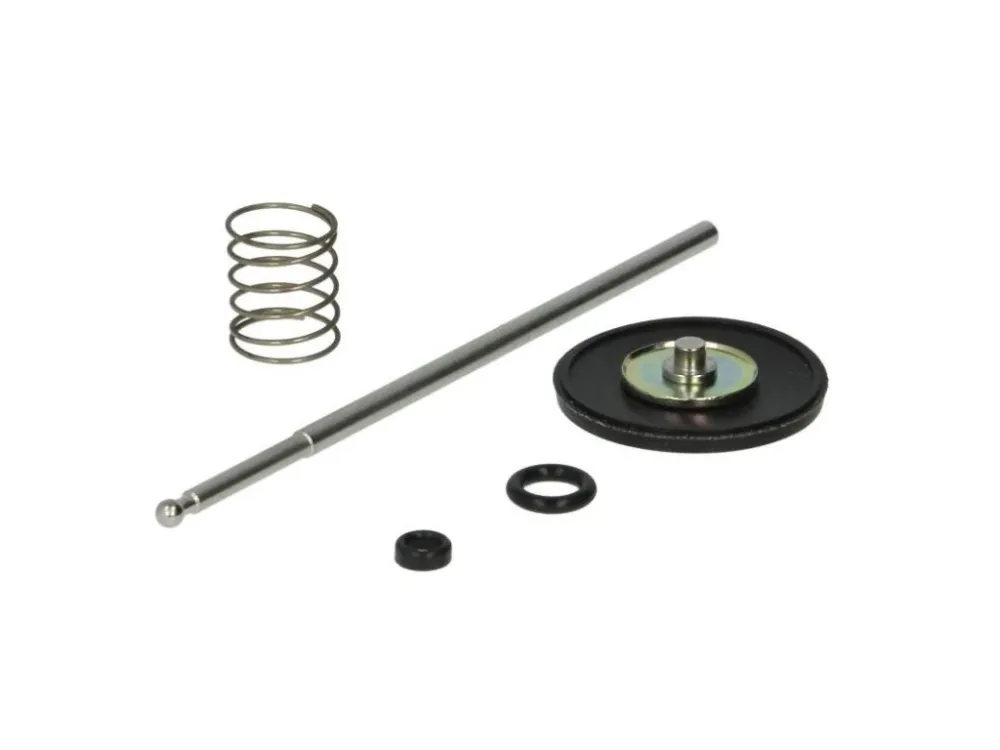 Doprava Zdarma TOURMAX opravná sada akcelerační pumpičky HONDA CRF 250R 04, CRF 450R 02, YAMAHA YZF 426/4