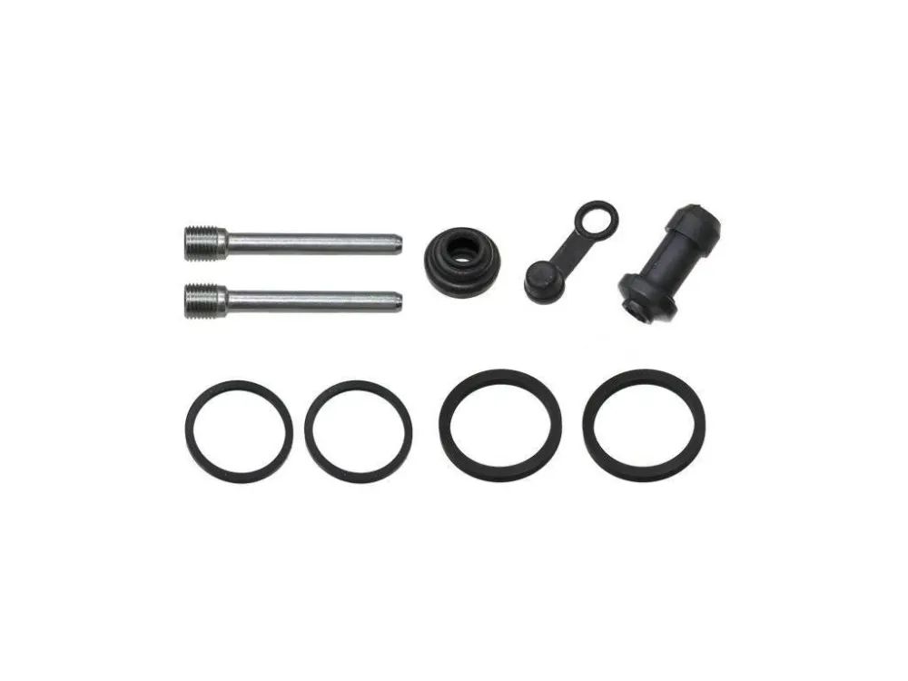 Nakupujte Hned TOURMAX opravná sada předního brzdového třmenu KAWASAKI KLF 300 89-02, KLF400 93-99