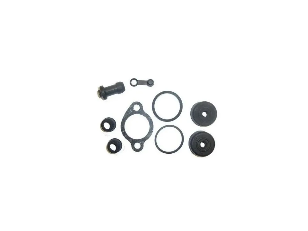 Akční Nabídka TOURMAX opravná sada zadního brzdového třmenu KAWASAKI KSF 250 87-02, KEF 300 95-02, KLF 3