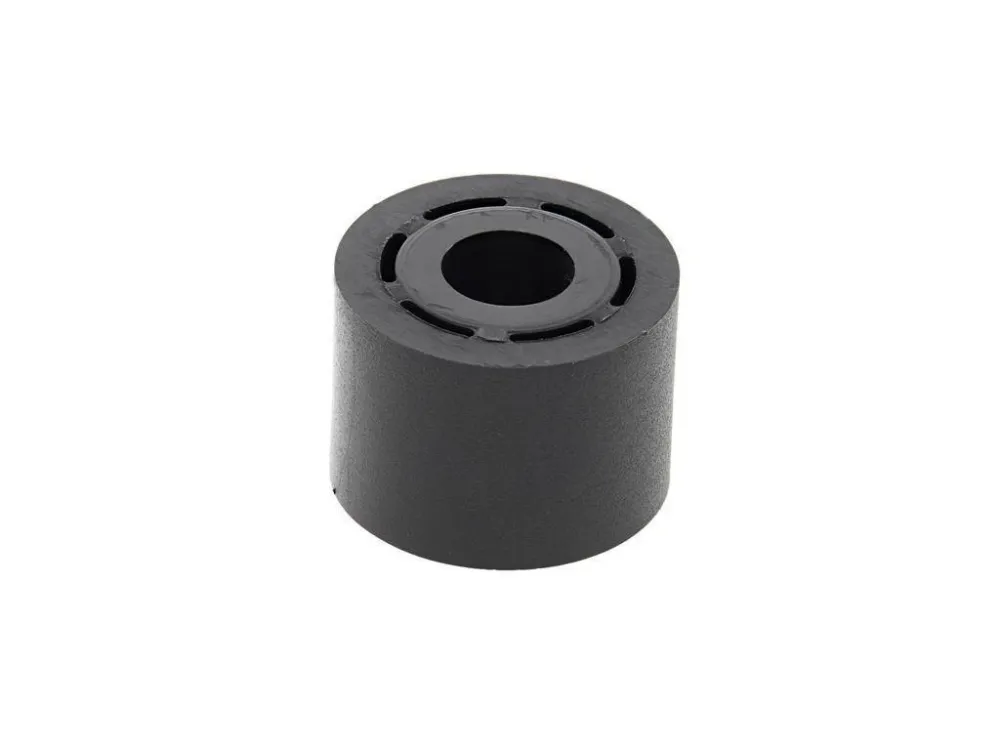 Oblíbený All Balls kladka řetězu dolní Kawasaki KDX80 84-88, KX100 95-00, KX60 83-03, KX80 83-00, K