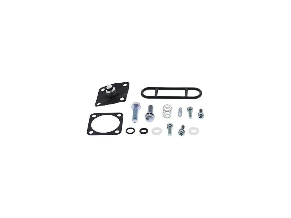 Omezená Nabídka All Balls Fuel Tap Repair Kit, Diaphragm Only Suzuki GSX1100F 88-93