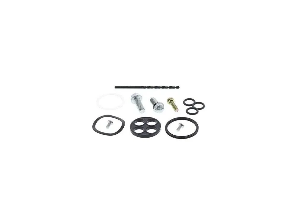 All Balls opravná sada palivového kohoutu Honda VF1000F 84, VF1000R 85-86, VF700F 84-85, V Super Cena