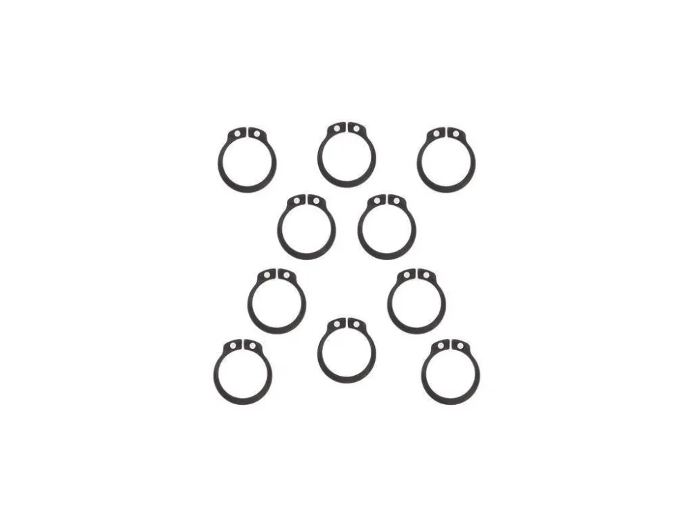 Vrácení Zdarma All Balls podložky ozubeného kolečka KX125 1994 – 05, KX250F 2004 – 05, RM125 1992 – 03