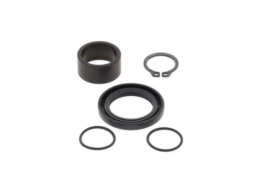 Sezónní Sleva All Balls sada k řetězovému kolečku Kawasaki KX100 95-04, KX60 83-03, KX65 00-04, KX80 83-