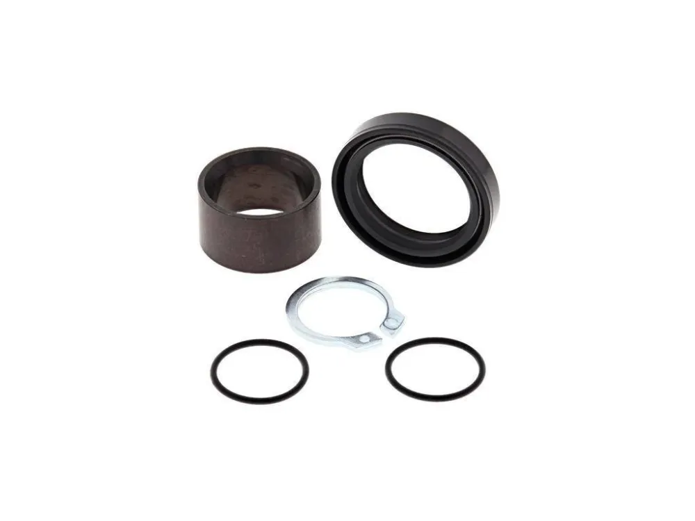 Víkendová Akce All Balls sada k řetězovému kolečku Husqvarna TC 85 14-17, KTM SX 105 06-11, SX 85 03-18,