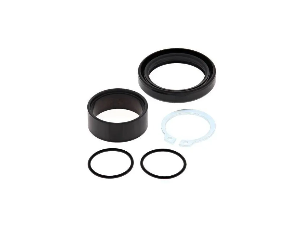 Sezónní Sleva All Balls sada k řetězovému kolečku Kawasaki KDX200 89-06, KDX220 97-05