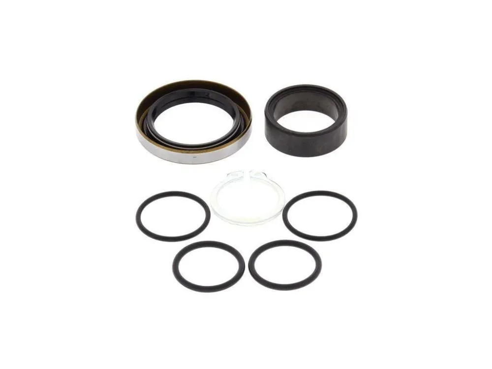 All Balls sada k řetězovému kolečku Husaberg FE250 14, TE250 11-14, TE300 11-14, Husqvarna Super Cena
