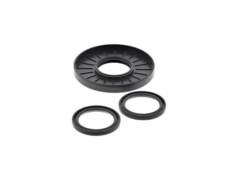 Originální All Balls těsnění předního diferenciálu Polaris ACE 325 14-16, ACE 325 EU 15, ACE 325 HD 1