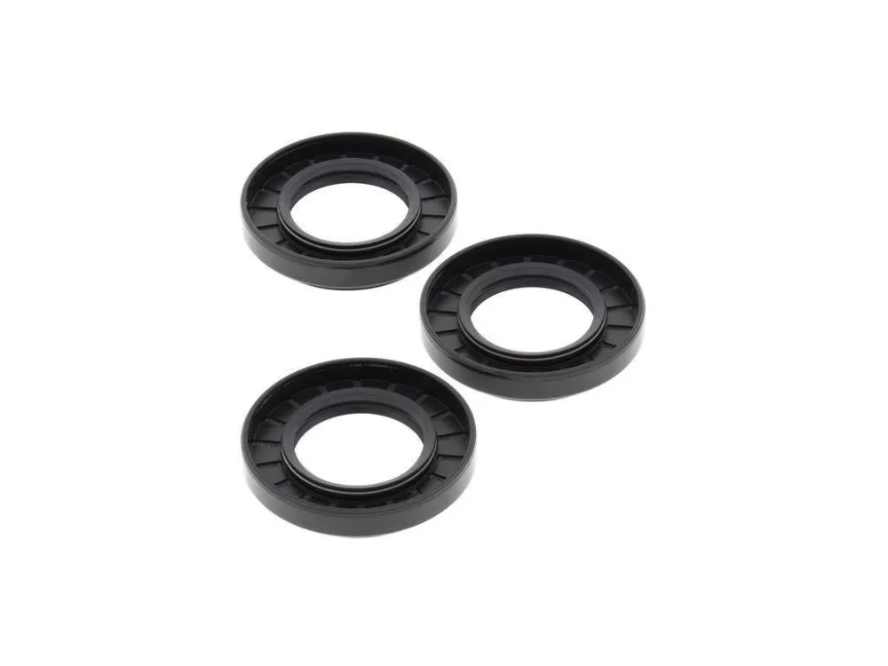 Značkový All Balls těsnění zadního diferenciálu Yamaha KODIAK 700 EPS 4WD 16, YFM550 Grizzly 09-14,