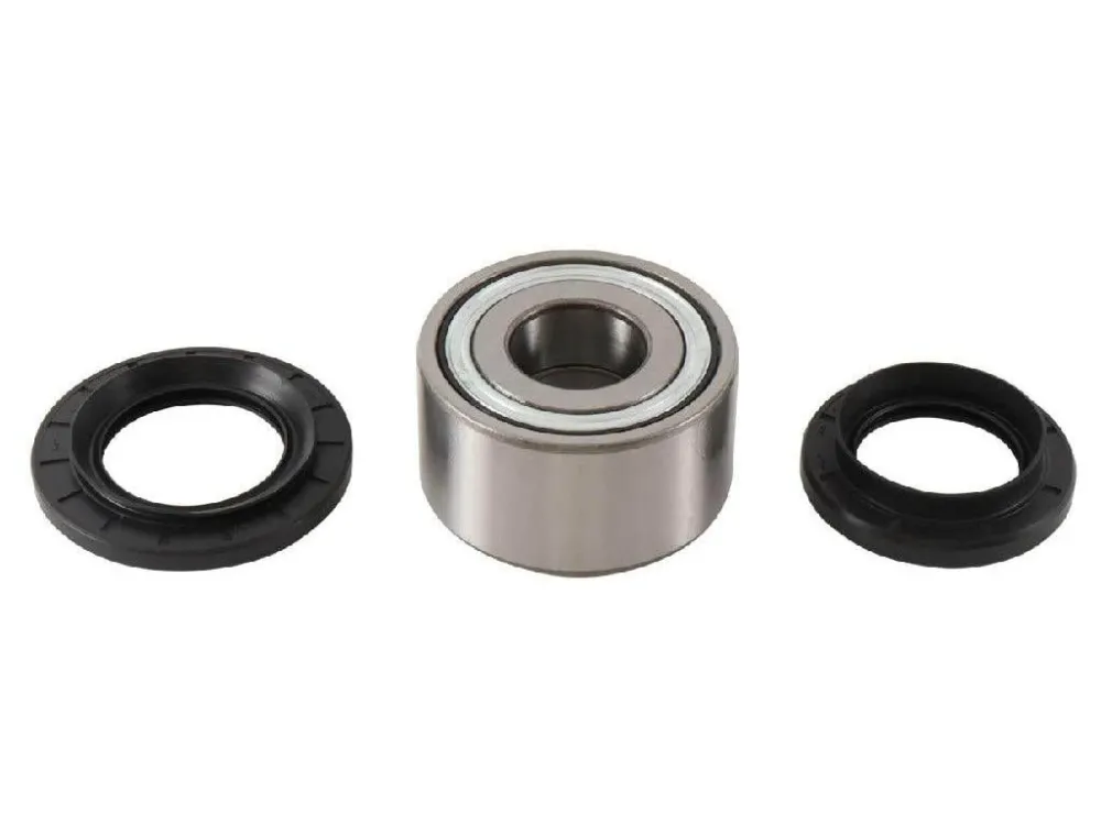 Aktuální All Balls sada zadního ložiska a gufera Yamaha YXZ1000R 16, YXZ1000R EPS 17, YXZ1000R EPS