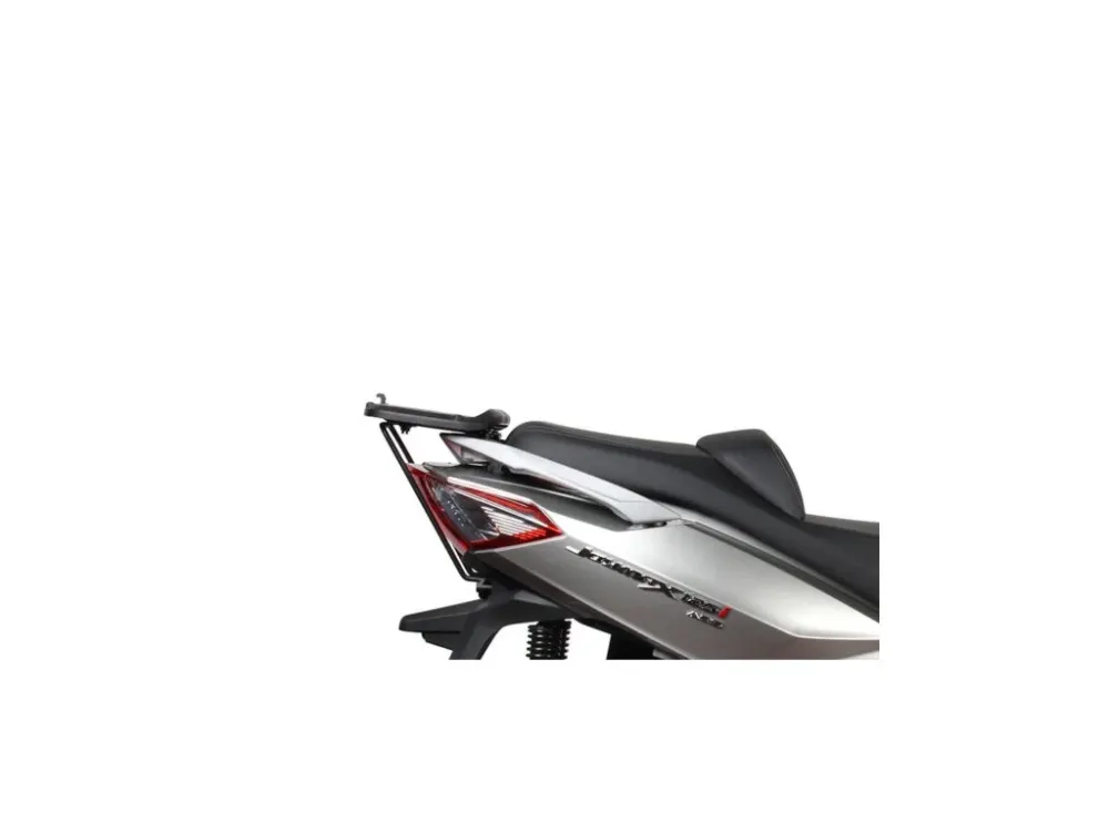 Cenový Hit SHAD montážní sada Top Master S0JM13ST pro horní kufr SYM JOYMAX GTS 125/ 125i /250i /300i