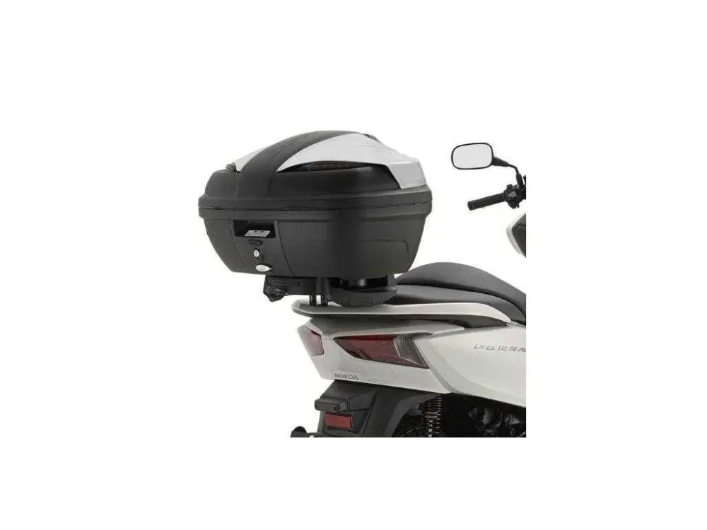 Kappa KR1123 nosič zadního kufru MONOKEY kufry HONDA Forza 300 ABS (13-17) Kup Teď