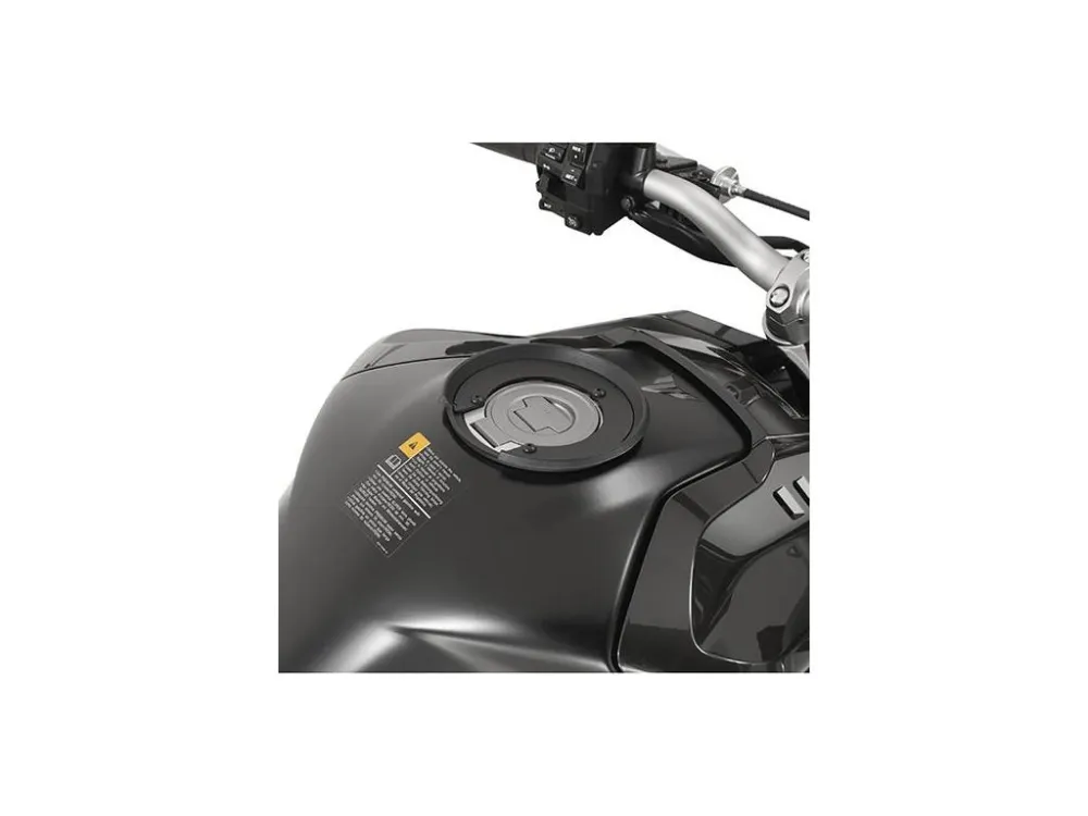 Kappa BF27K redukce montáž TANKLOCK tankvaku na víčko nádrže motorky YAMAHA MT 10 (16-25) Akční Cena
