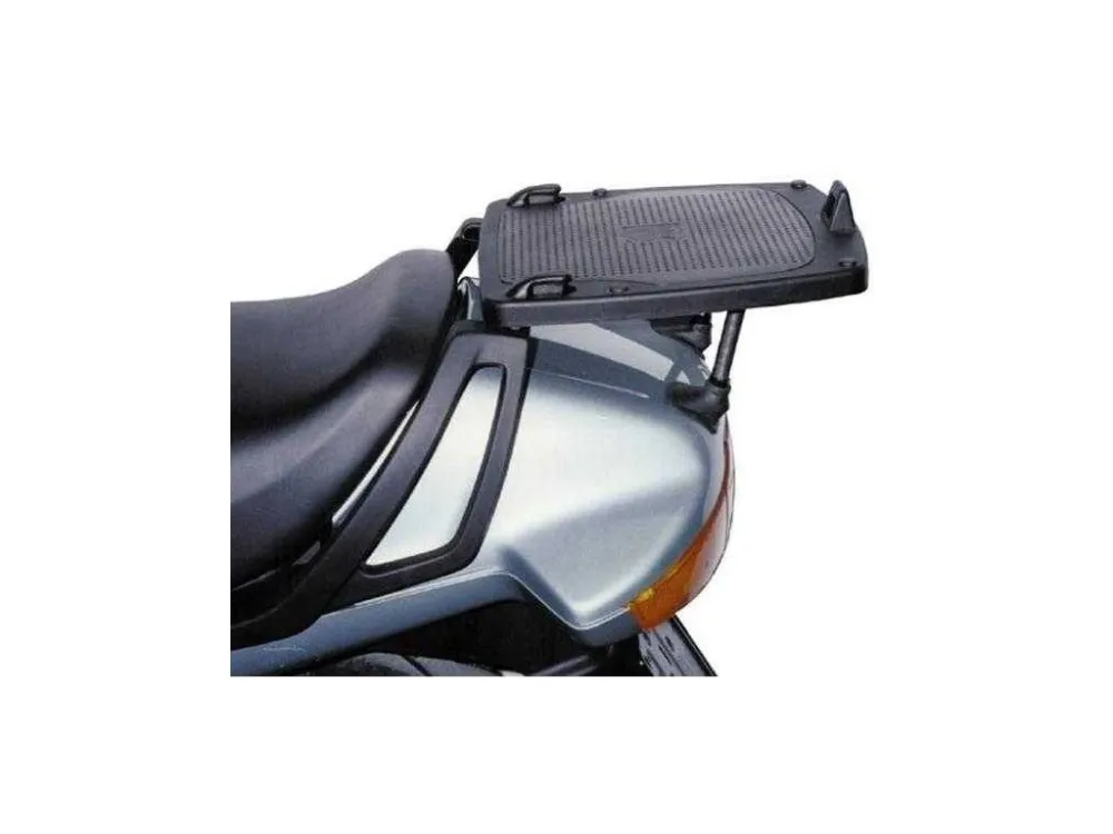 Kappa K83 nosič zadního kufru MONOKEY kufry BMW R 1100 RS (94-98), BMW R 1100 RT (96-00), Vrácení Zdarma