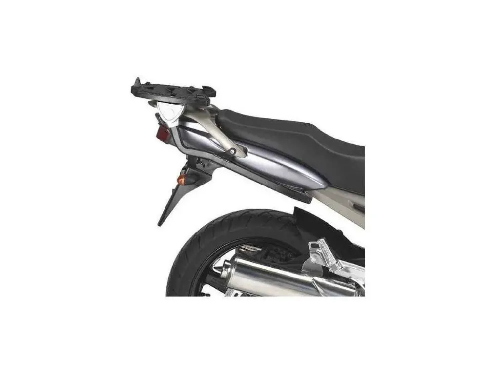 Přímo Od Výrobce Kappa K5220 nosič zadního kufru MONOKEY nebo MONOLOCK kufry SUZUKI GSF 1200 Bandit / Bandi