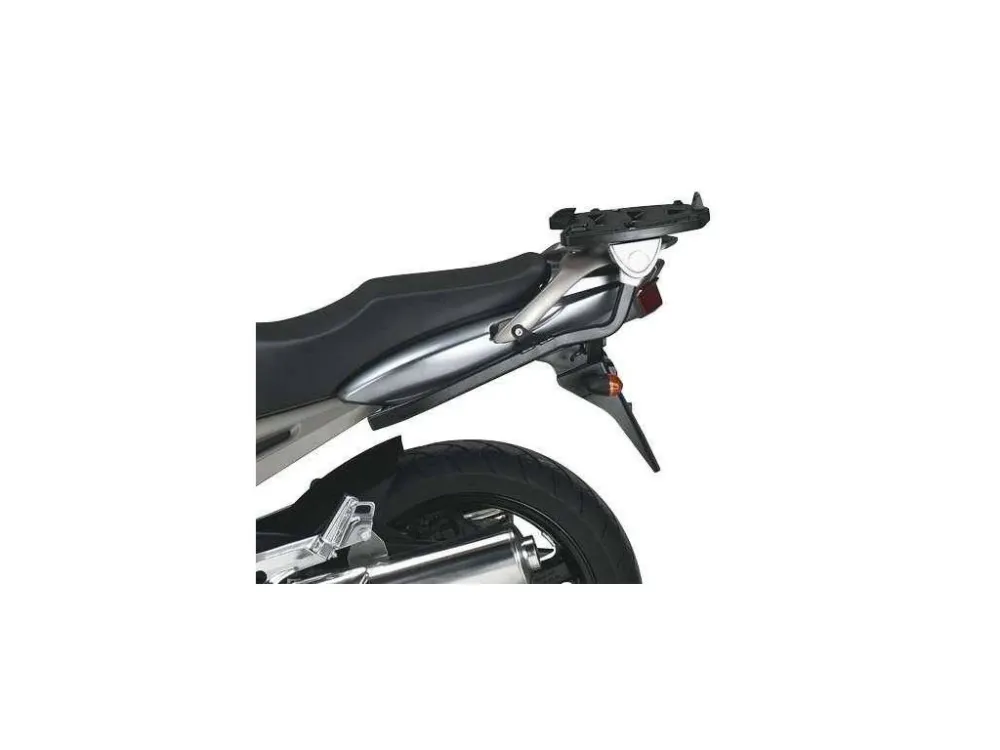 Sezónní Sleva Kappa K3470 nosič zadního kufru MONOKEY nebo MONOLOCK kufry YAMAHA TDM 900 (02-14)