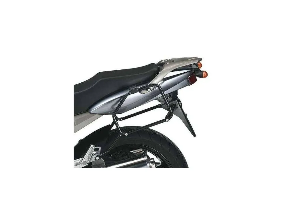 Expresní Doručení Kappa KLX347 držáky bočních kufrů kufry K33 MONOKEY YAMAHA TDM 900 (02-14)