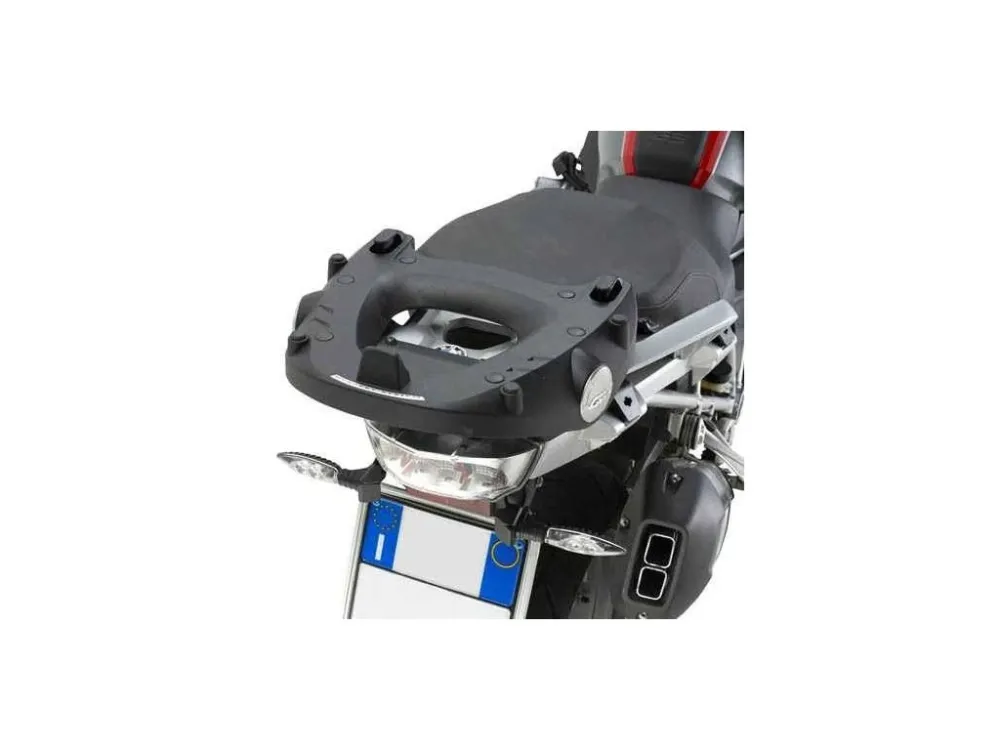 Kappa KR5107 nosič zadního kufru MONOKEY kufry BMW F 650 GS / F 800 GS (08-17), BMW F 700 Autentický