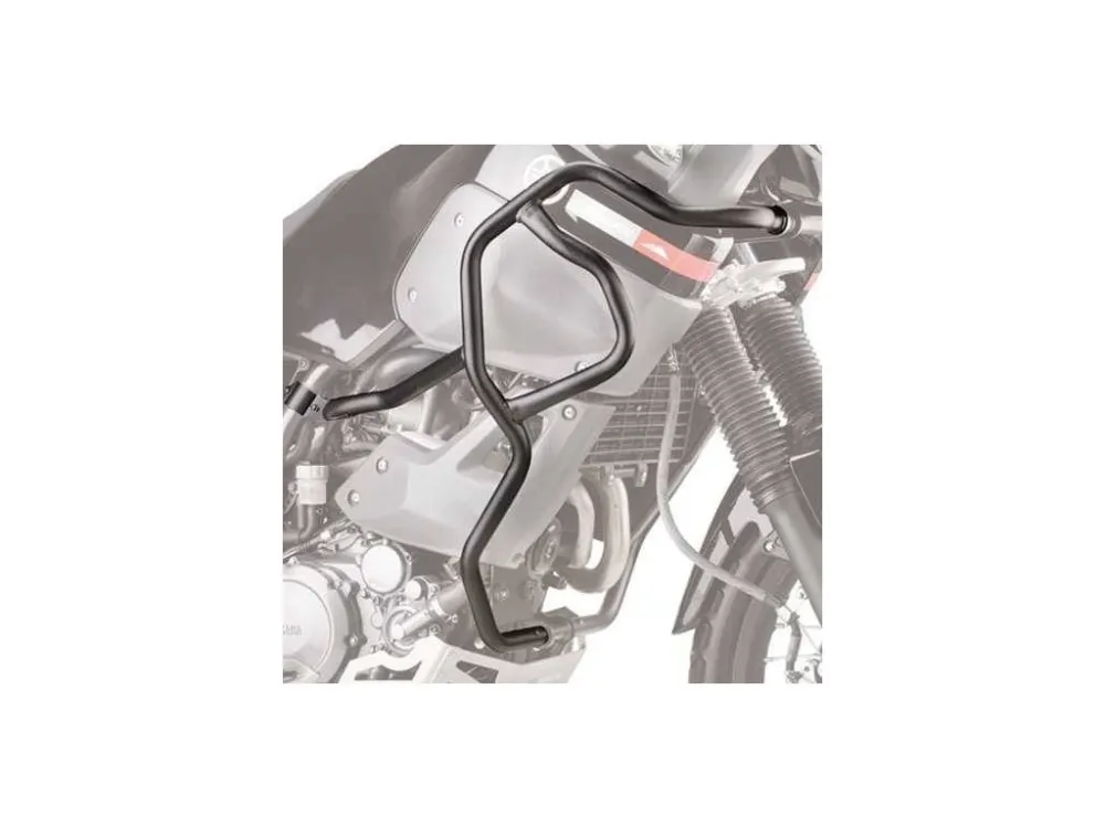 Kappa KN2105 padací rám YAMAHA XT 660 Z Ténéré (08-16) Super Cena