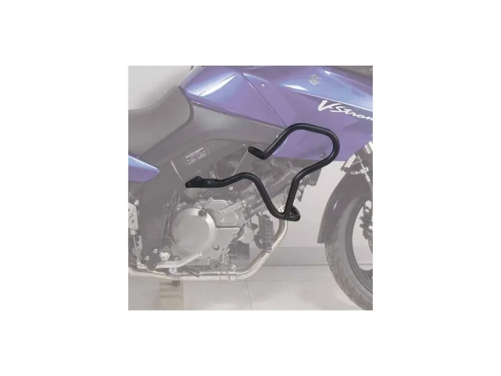 Ihned K Objednání Kappa KN532 padací rám SUZUKI DL 650 V Strom (04-11)
